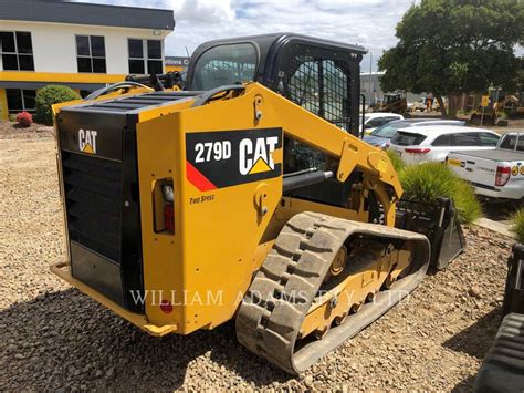 cat 279d skid steer raleigh|279d cat skid steer manual.